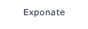 Exponate